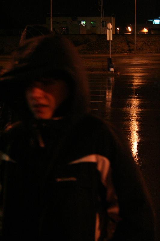 Pic 004.jpg
